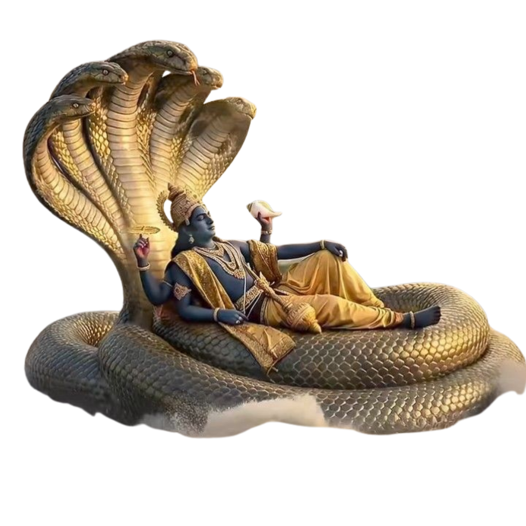 14. निर्जला एकादशी